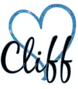 CLIFF