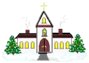 CHURCH 2