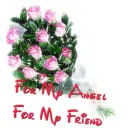 for My Angel