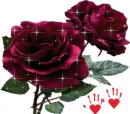 for My Angel