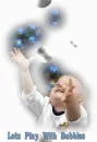 bubbles