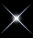 star background