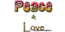 Peace&Love