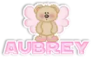 Aubrey