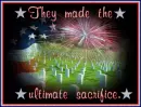 Memorial Day