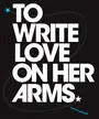 TWLOHA