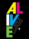 You're Alive