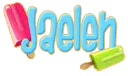 popcicles jaelen