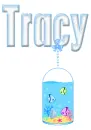 fish tracy