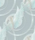Angel's in Flight