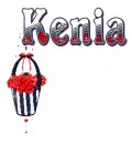 roses kenia