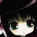cute girl