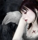Angel....