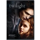 twilight
