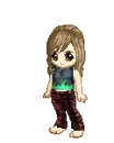 BRIANNA