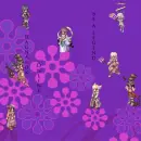 Ragnarok Online