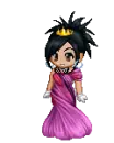 CARISA