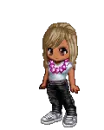 NALANI