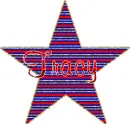 Tracy