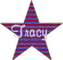 Tracy