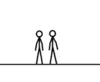 stickman stone cold stunner