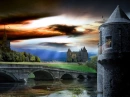 castillo