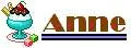 Anne