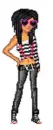 emo doll 2