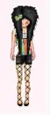 emo doll 10