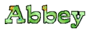 Abbey