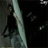 Emraan Hashmi