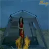 Kangana Ranaut