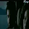 Emraan Hashmi