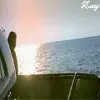 Emraan Hashmi maahi