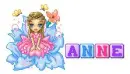 Anne