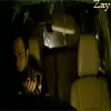 Emraan Hashmi 