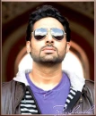 Abhishek Bachchan