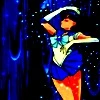 mercury