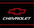 Chevy