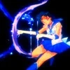 mercury