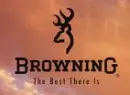Browning