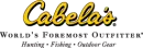 Cabela's