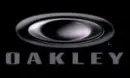 Oakleys