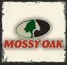 Mossy Oak