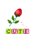 Cute!