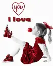love