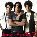 Jonas Brothers