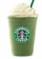 Frappuccino