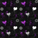 BackGround Emo :D