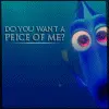 dory